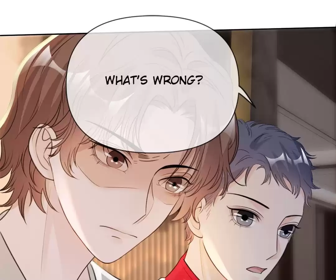 Read Coming Back as a Fair-Haired Boy chapter 19 image 48 on Lezhin