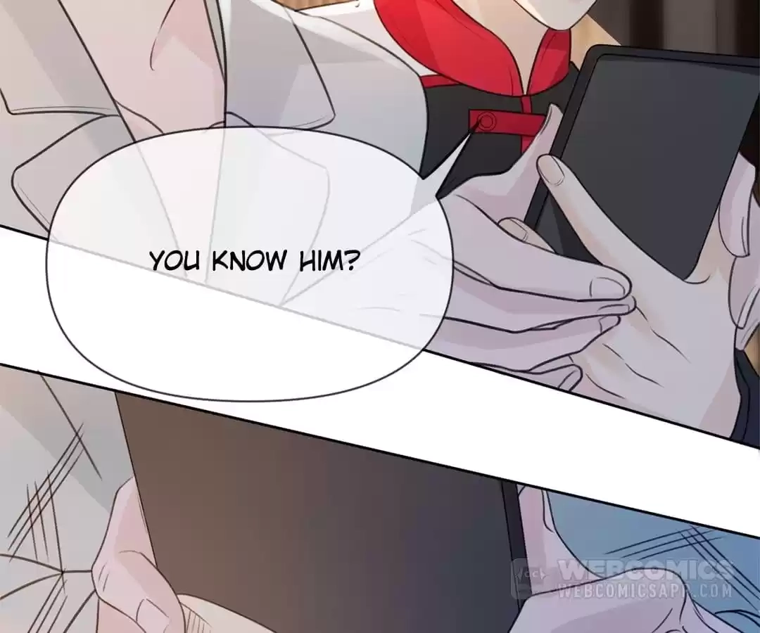 Read Coming Back as a Fair-Haired Boy chapter 19 image 49 on Lezhin