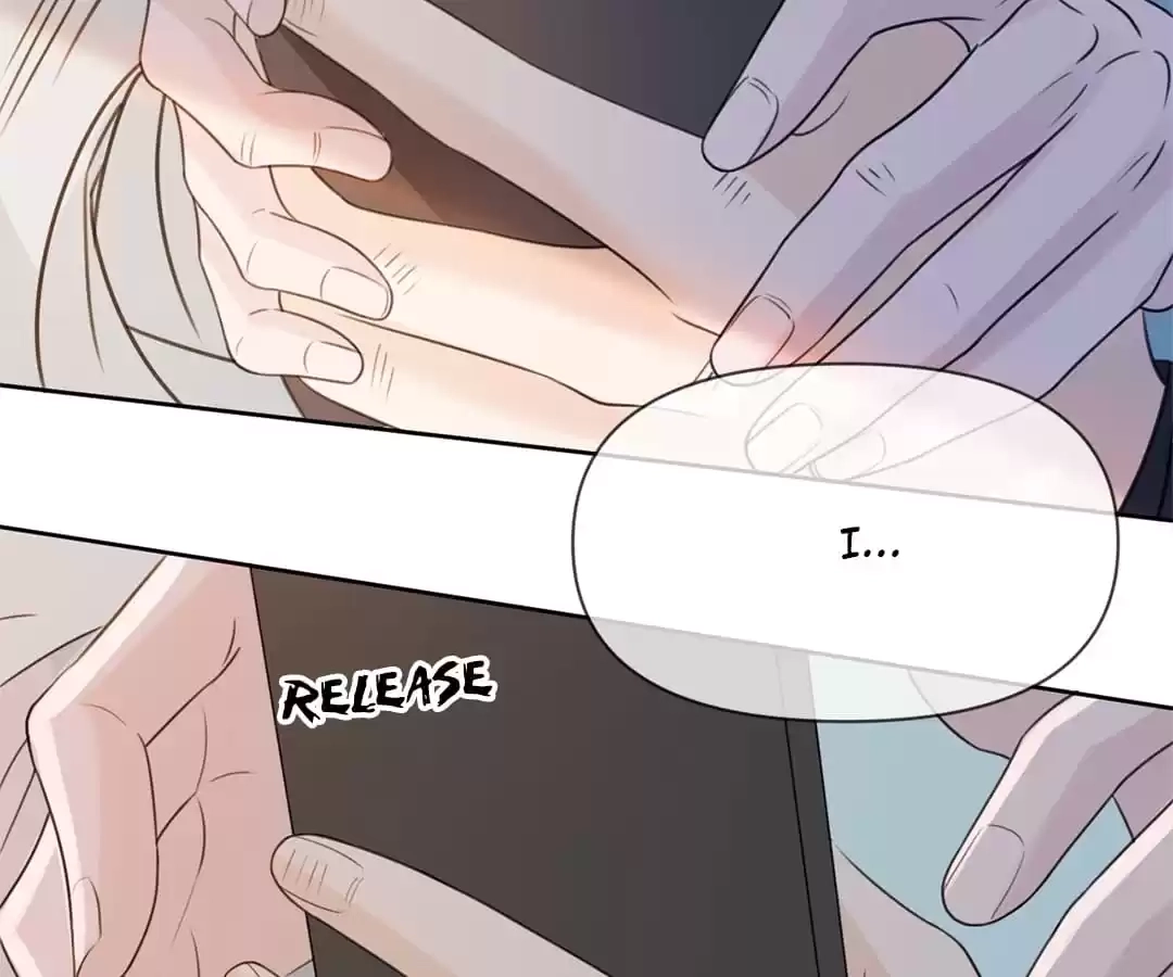 Read Coming Back as a Fair-Haired Boy chapter 19 image 50 on Lezhin