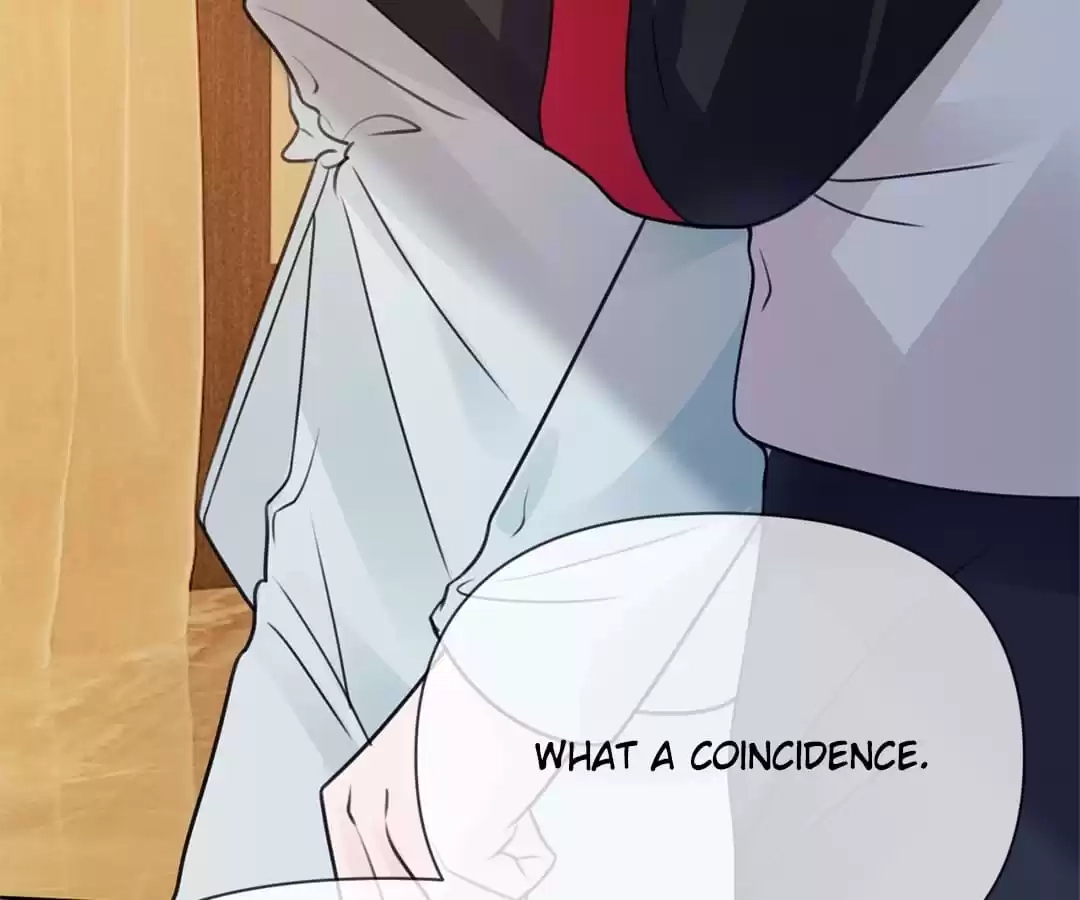 Read Coming Back as a Fair-Haired Boy chapter 19 image 54 on Lezhin