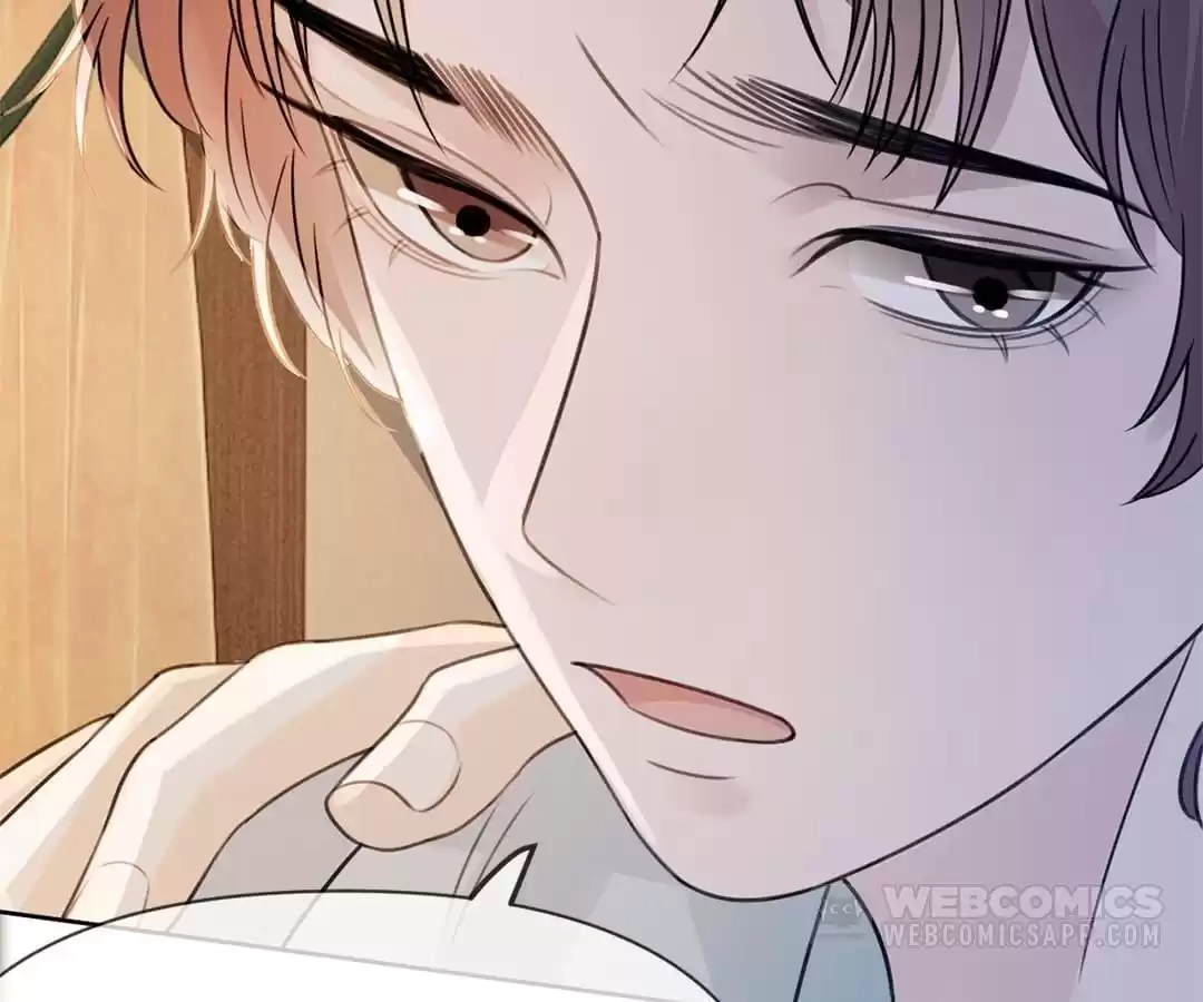 Read Coming Back as a Fair-Haired Boy chapter 19 image 57 on Lezhin