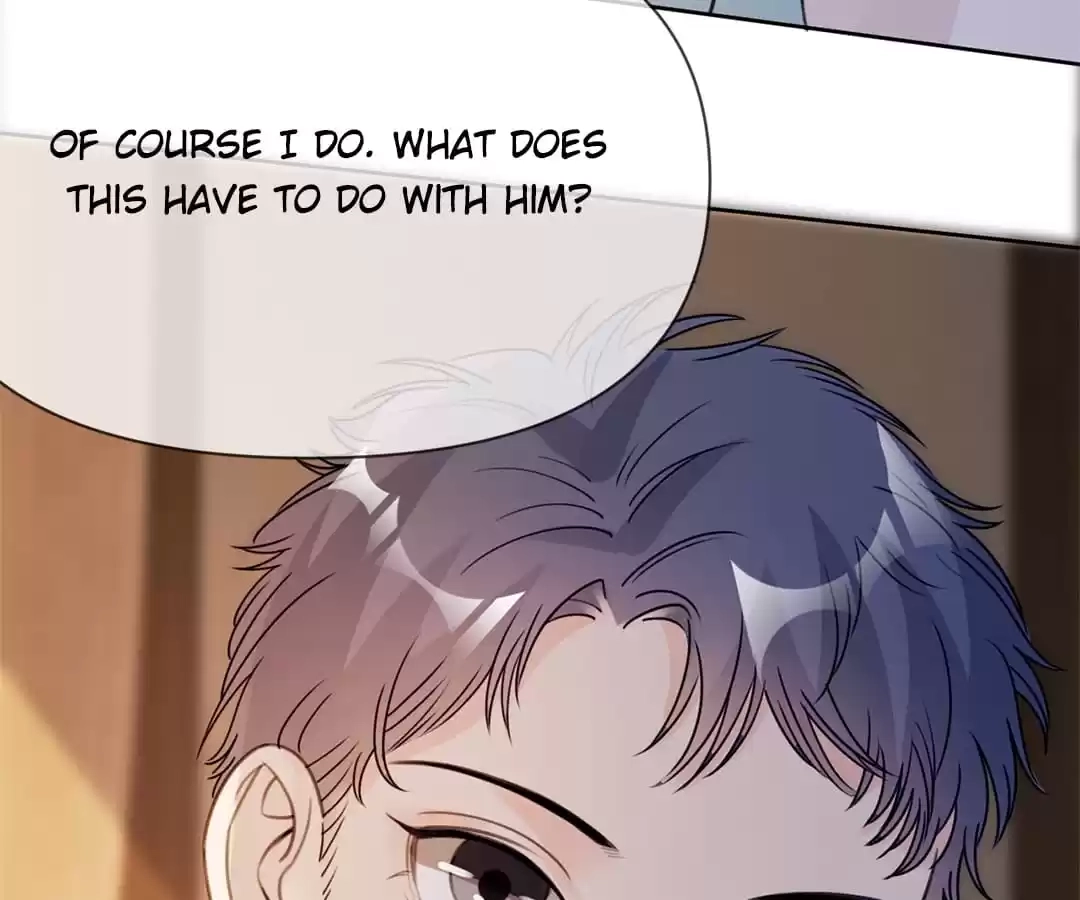 Read Coming Back as a Fair-Haired Boy chapter 19 image 58 on Lezhin