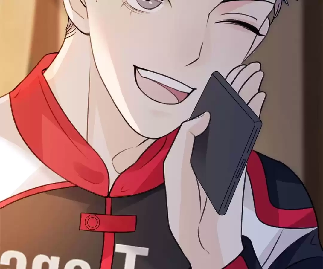 Read Coming Back as a Fair-Haired Boy chapter 19 image 59 on Lezhin