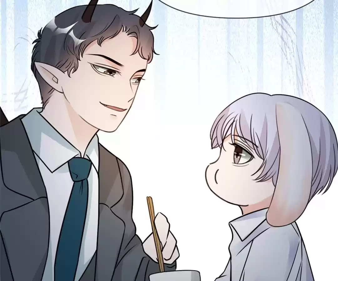 Read Coming Back as a Fair-Haired Boy chapter 19 image 62 on Lezhin