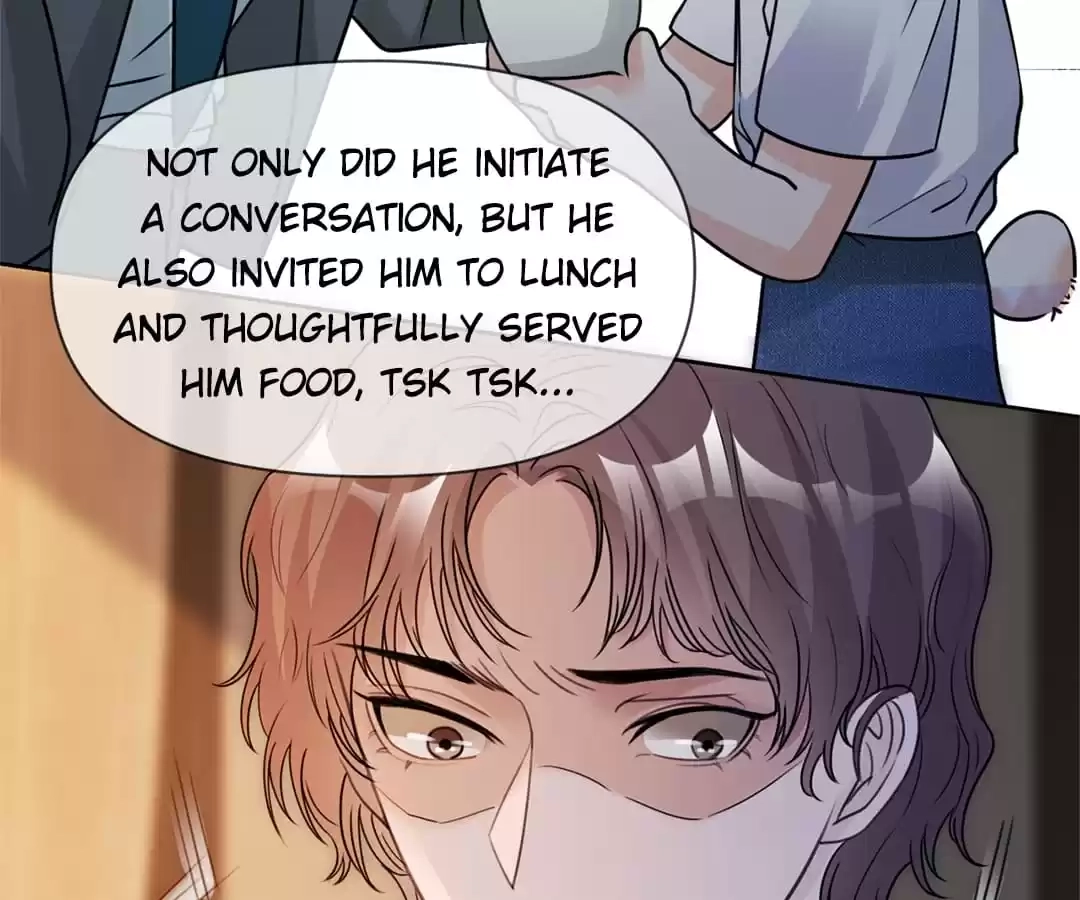 Read Coming Back as a Fair-Haired Boy chapter 19 image 63 on Lezhin