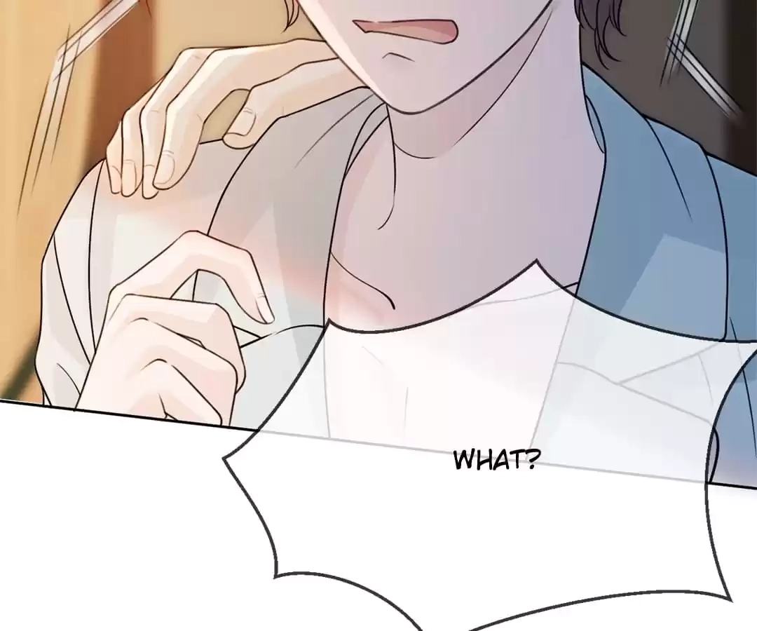 Read Coming Back as a Fair-Haired Boy chapter 19 image 64 on Lezhin