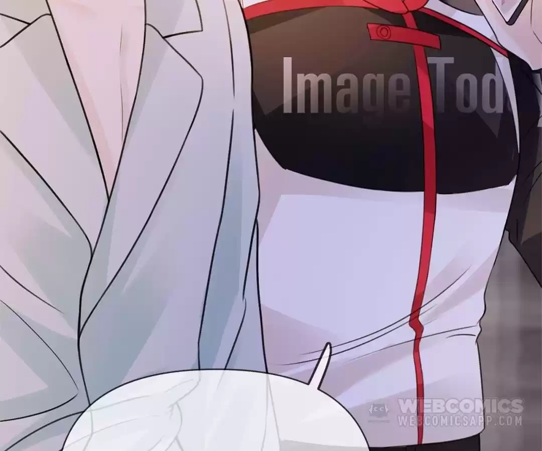 Read Coming Back as a Fair-Haired Boy chapter 19 image 67 on Lezhin