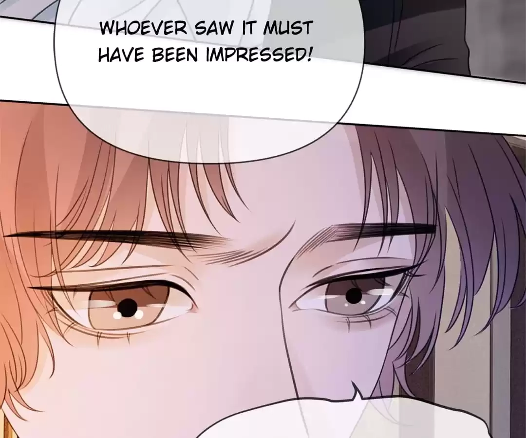 Read Coming Back as a Fair-Haired Boy chapter 19 image 68 on Lezhin