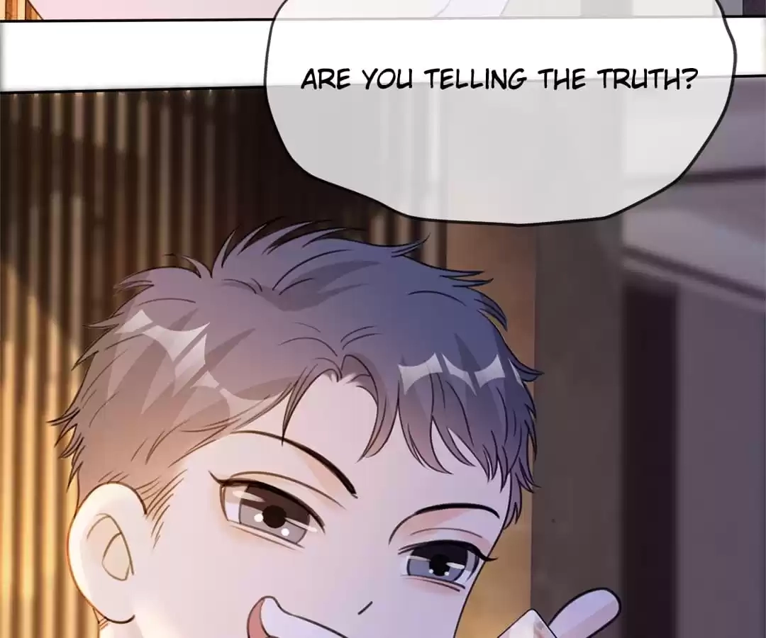 Read Coming Back as a Fair-Haired Boy chapter 19 image 69 on Lezhin