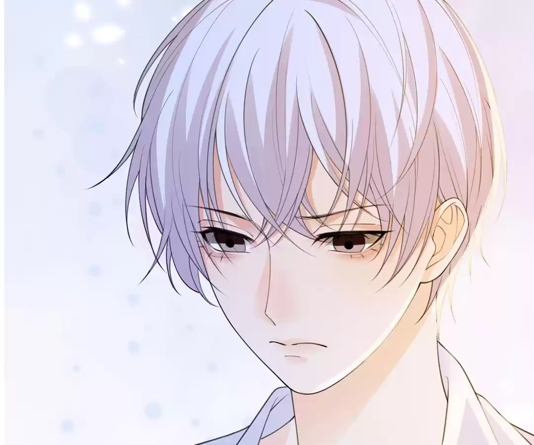 Read Coming Back as a Fair-Haired Boy chapter 19 image 7 on Lezhin