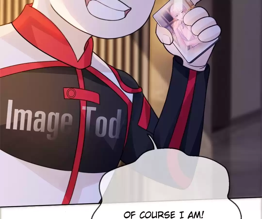 Read Coming Back as a Fair-Haired Boy chapter 19 image 70 on Lezhin
