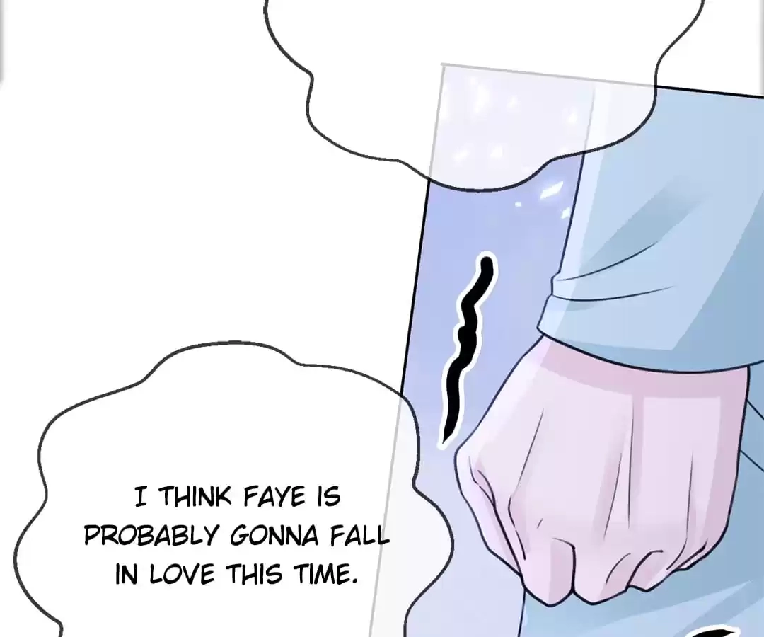 Read Coming Back as a Fair-Haired Boy chapter 19 image 71 on Lezhin