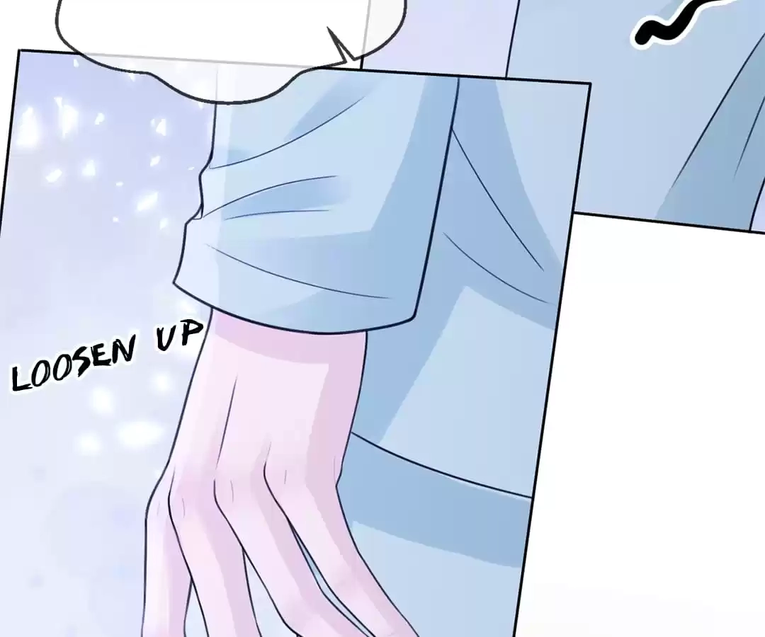Read Coming Back as a Fair-Haired Boy chapter 19 image 72 on Lezhin