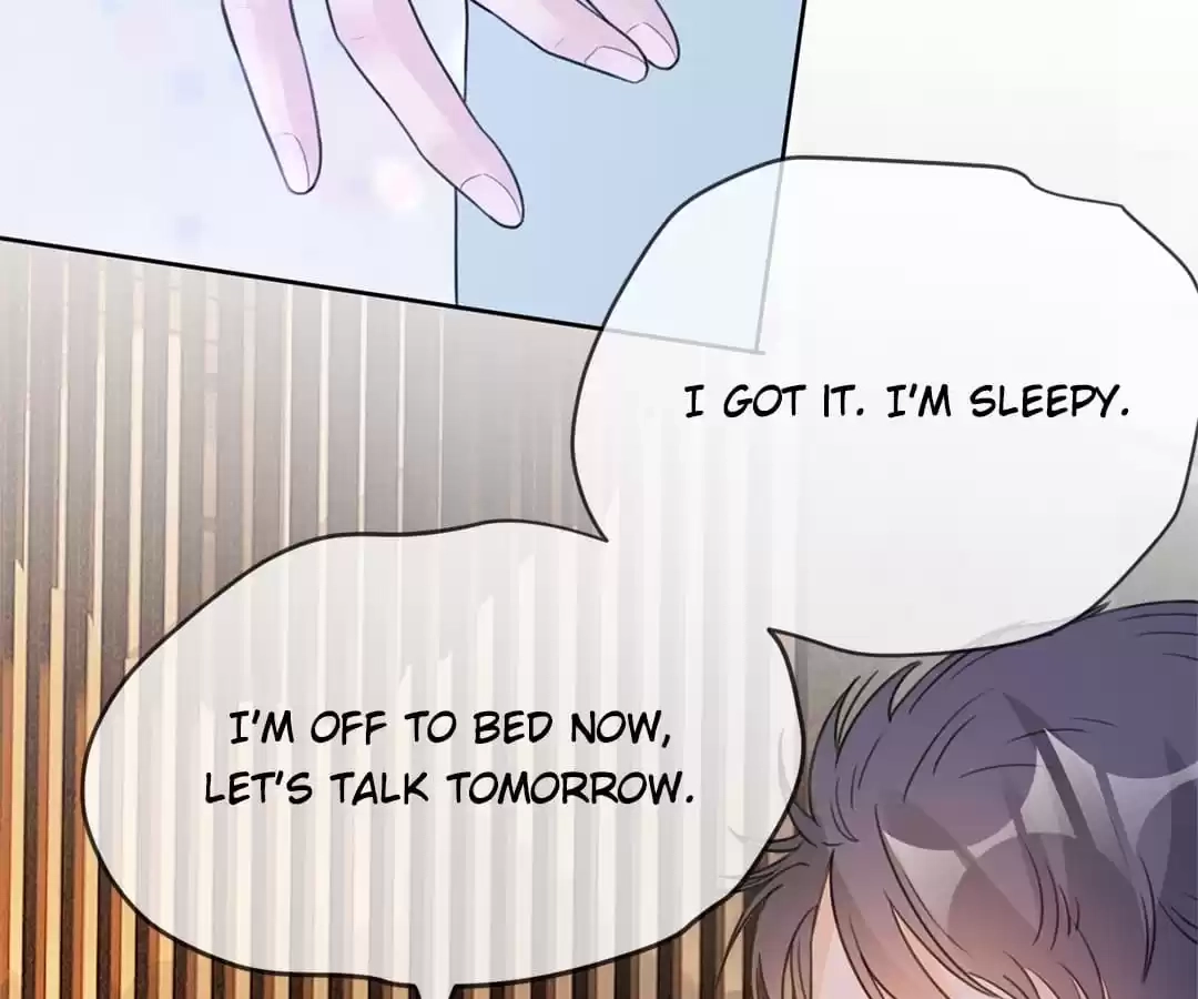 Read Coming Back as a Fair-Haired Boy chapter 19 image 73 on Lezhin