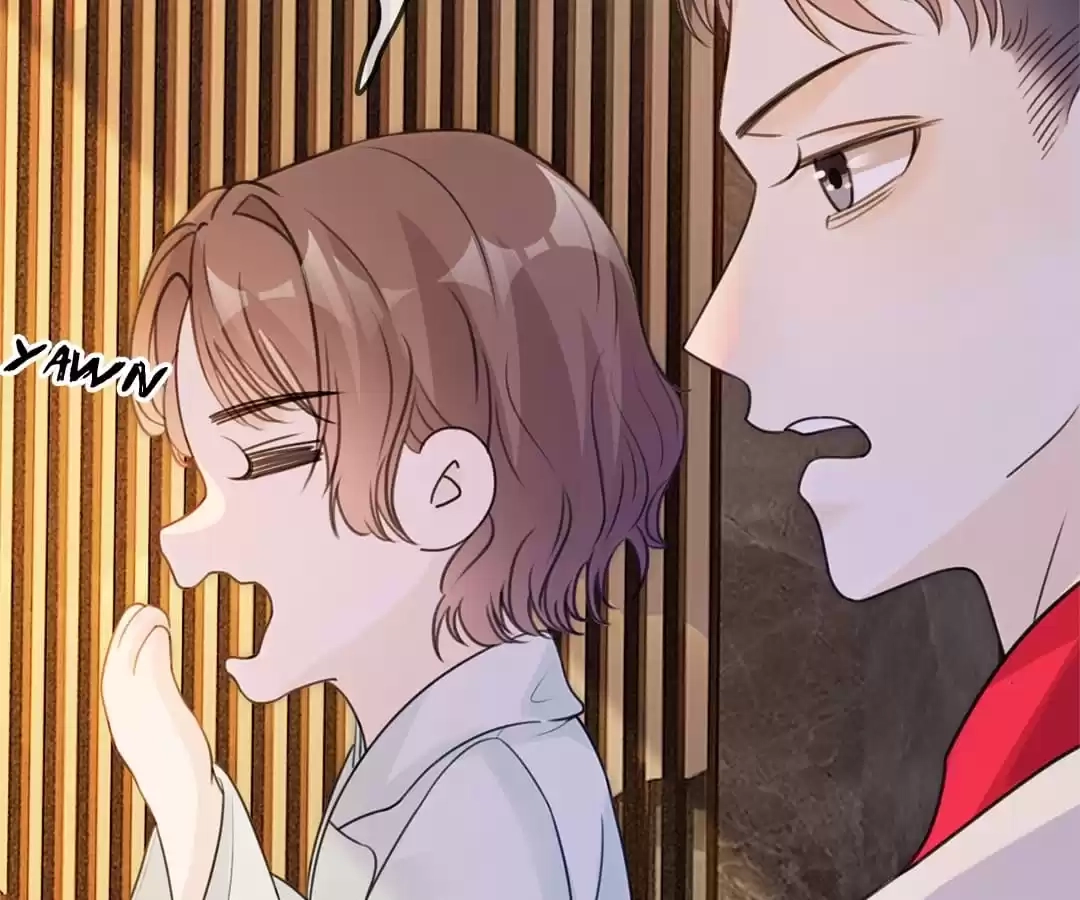 Read Coming Back as a Fair-Haired Boy chapter 19 image 74 on Lezhin