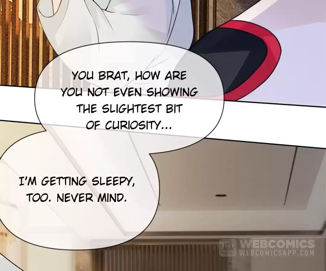 Read Coming Back as a Fair-Haired Boy chapter 19 image 75 on Lezhin