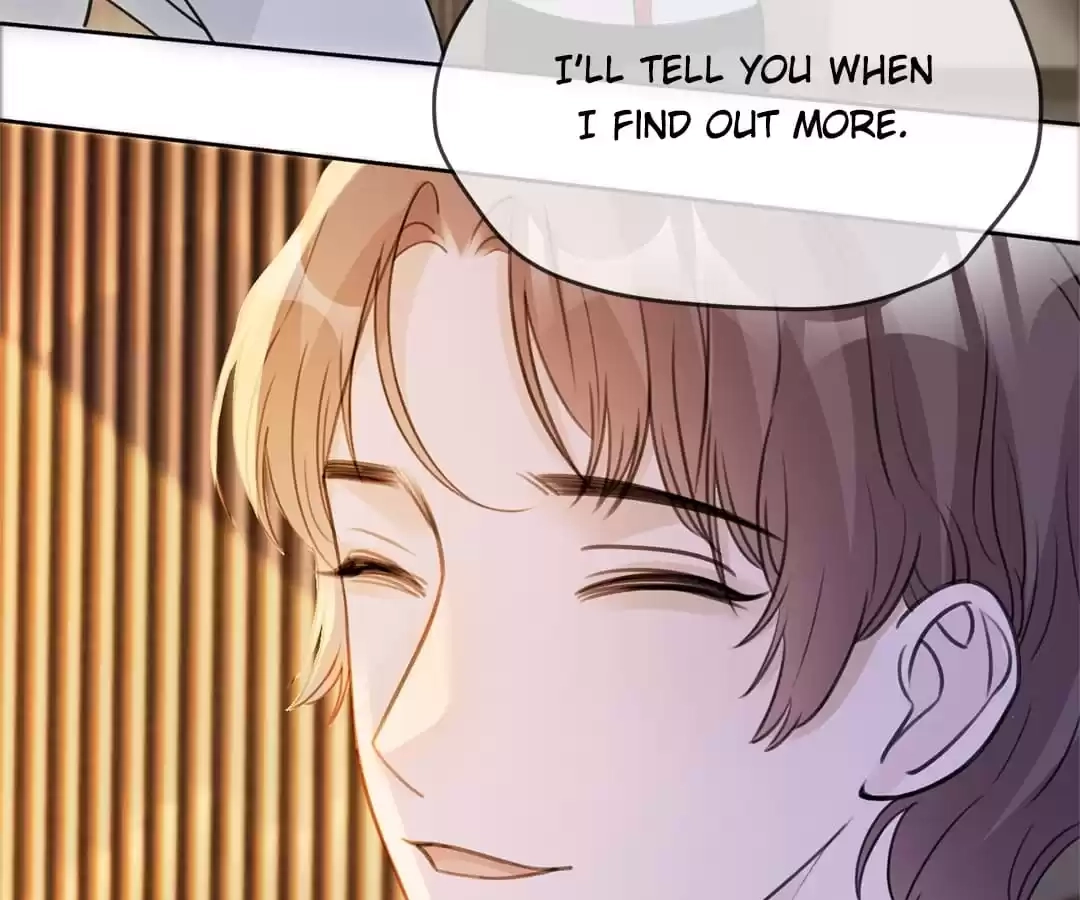 Read Coming Back as a Fair-Haired Boy chapter 19 image 77 on Lezhin