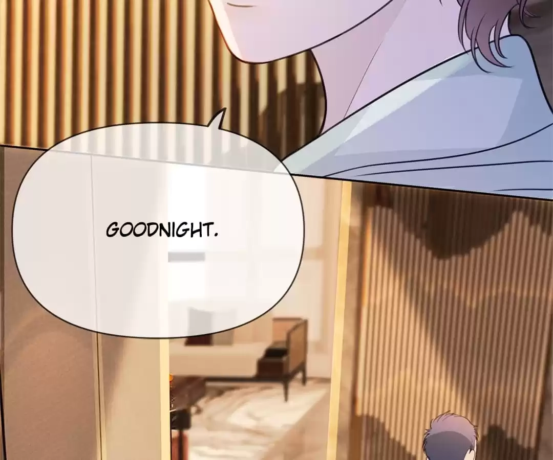 Read Coming Back as a Fair-Haired Boy chapter 19 image 78 on Lezhin
