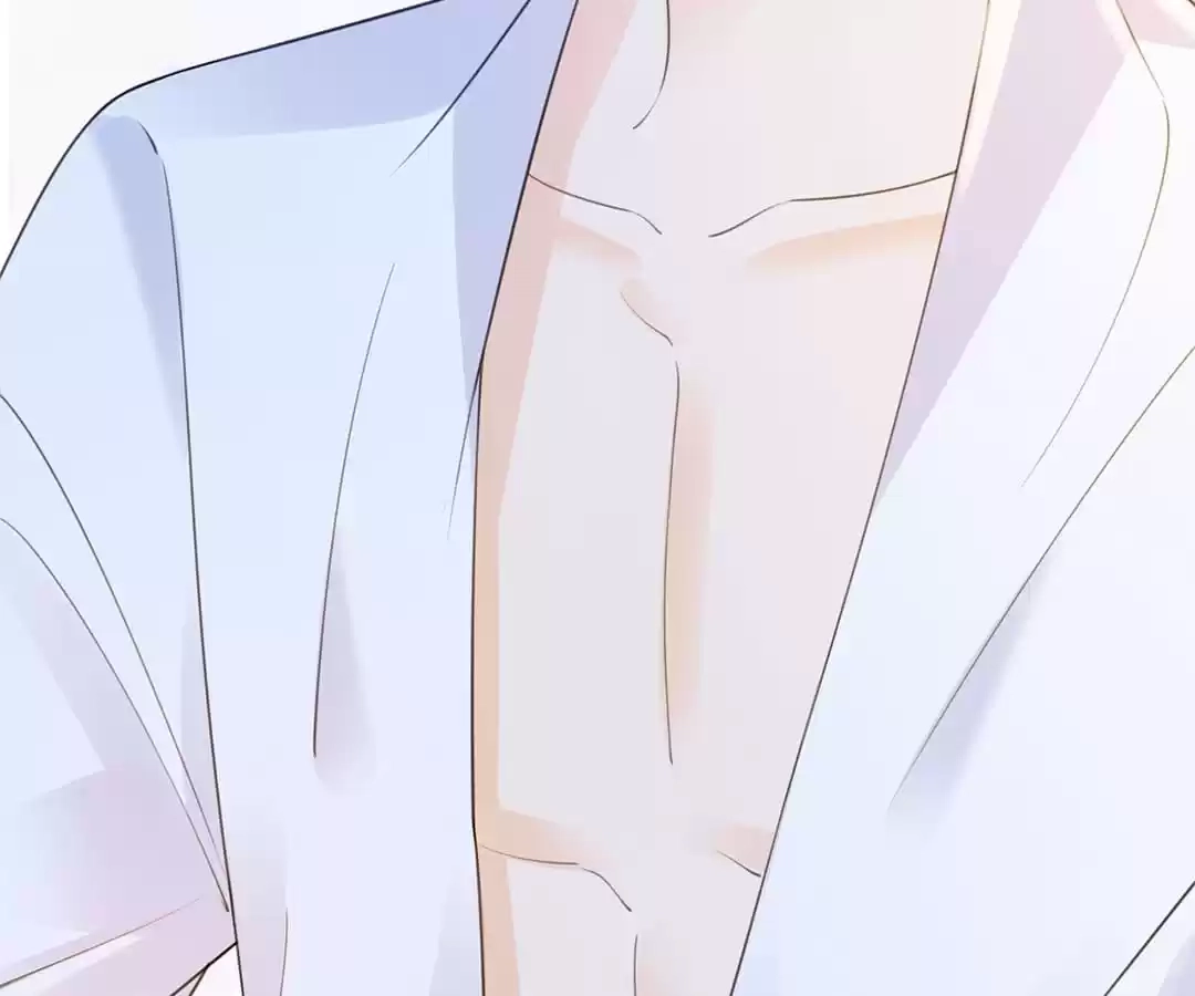 Read Coming Back as a Fair-Haired Boy chapter 19 image 8 on Lezhin