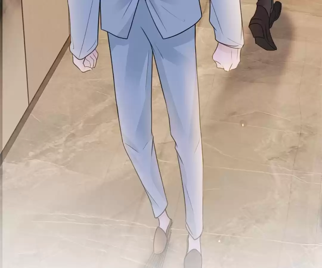 Read Coming Back as a Fair-Haired Boy chapter 19 image 80 on Lezhin