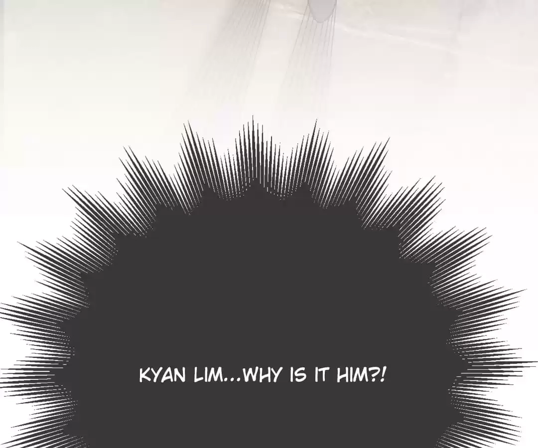 Read Coming Back as a Fair-Haired Boy chapter 19 image 81 on Lezhin