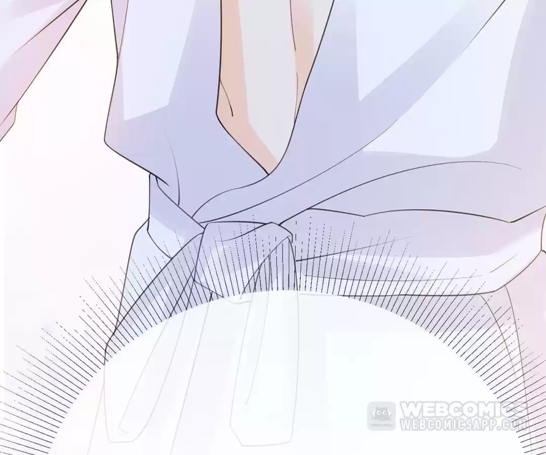 Read Coming Back as a Fair-Haired Boy chapter 19 image 9 on Lezhin