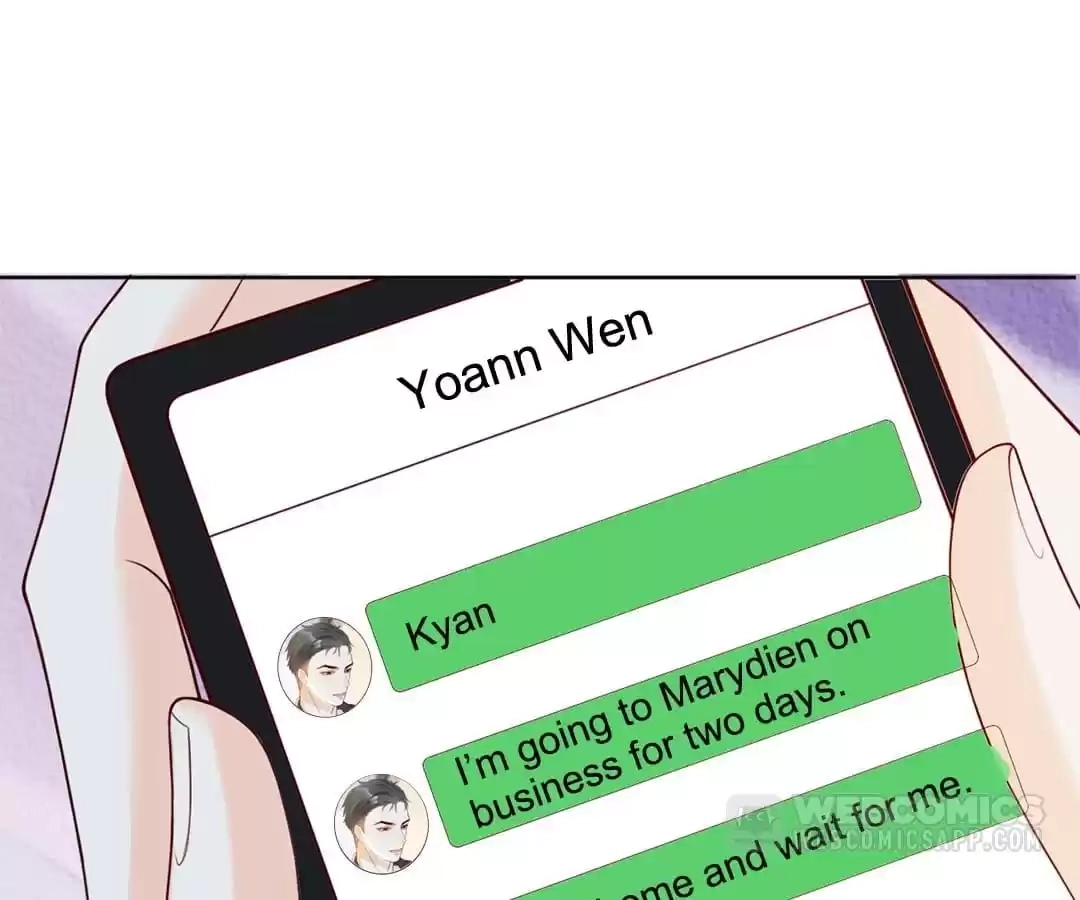 Read Coming Back as a Fair-Haired Boy chapter 2 image 1 on Lezhin