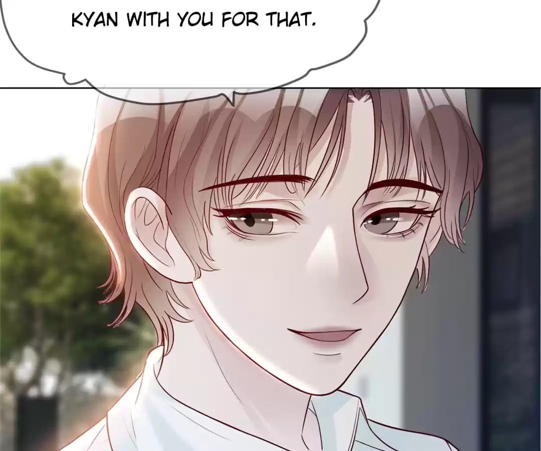 Read Coming Back as a Fair-Haired Boy chapter 2 image 11 on Lezhin