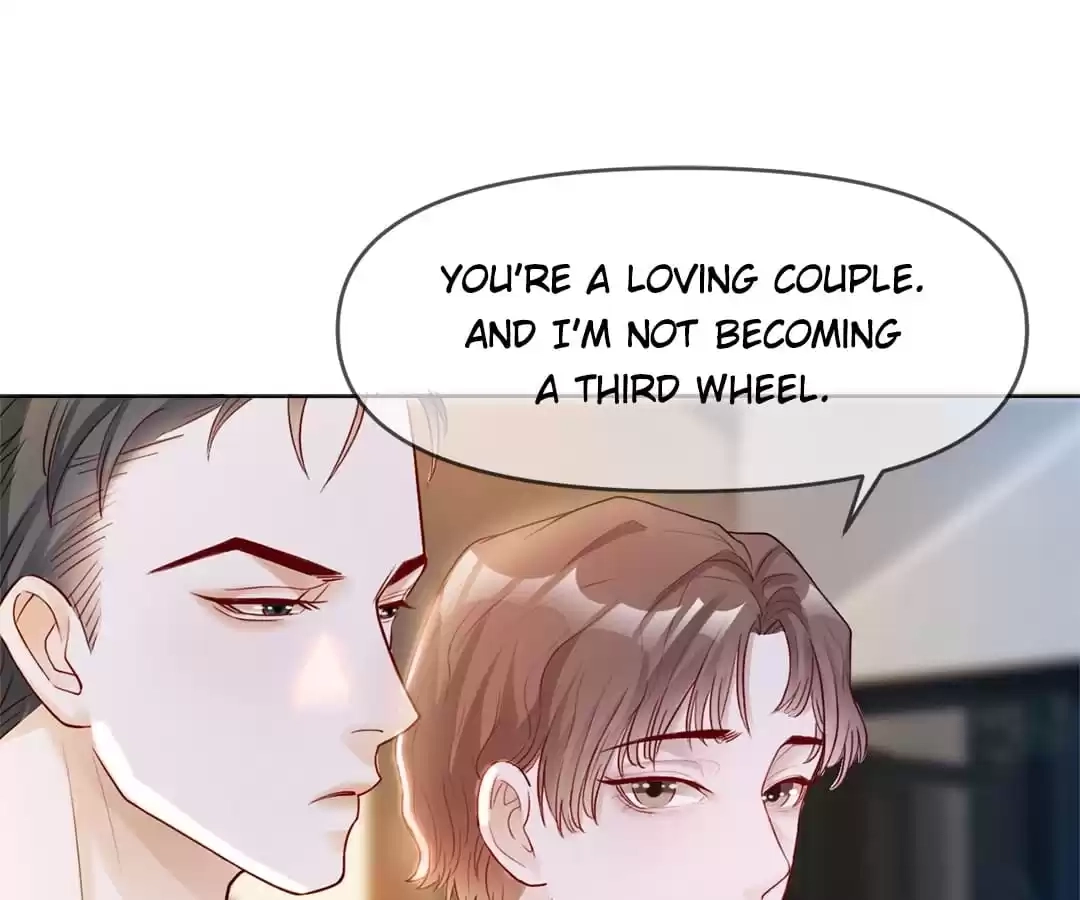 Read Coming Back as a Fair-Haired Boy chapter 2 image 13 on Lezhin