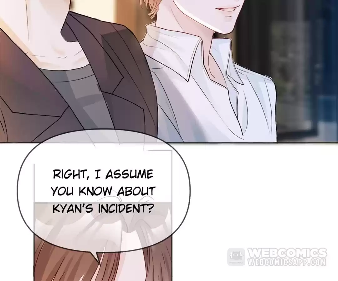Read Coming Back as a Fair-Haired Boy chapter 2 image 14 on Lezhin