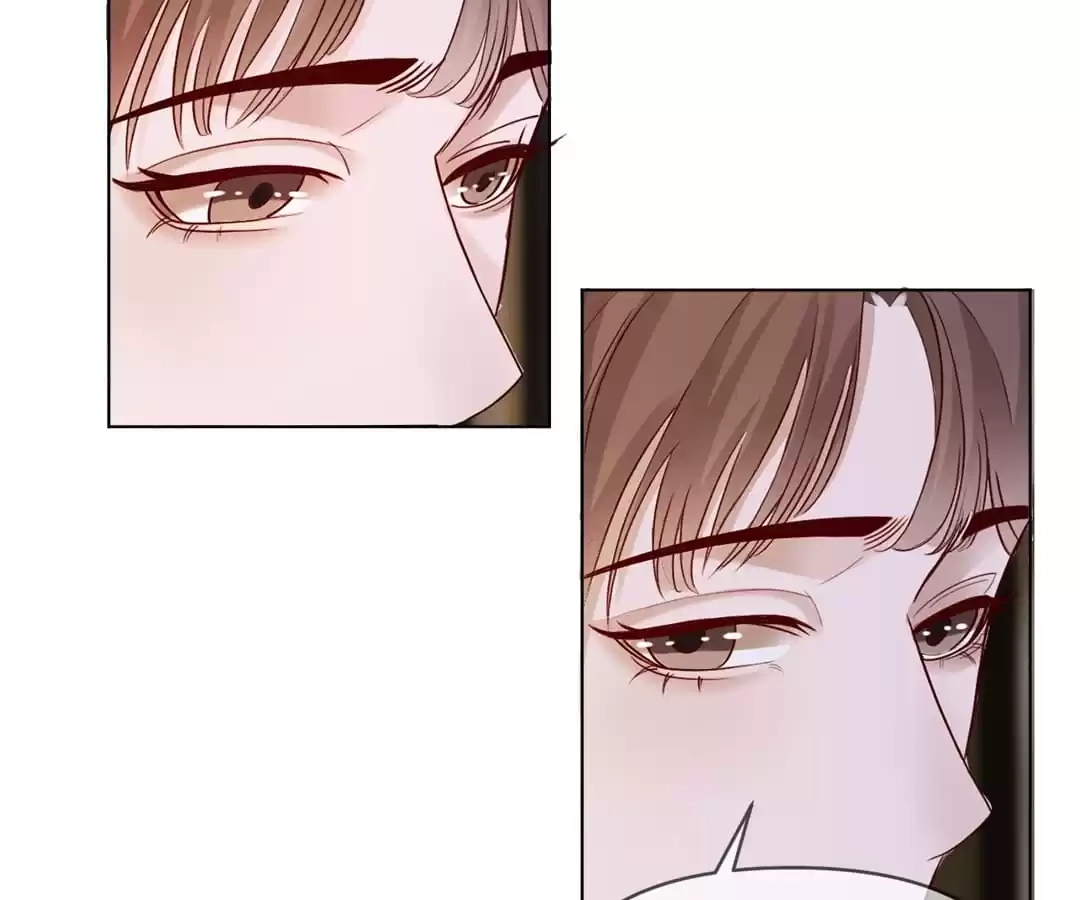 Read Coming Back as a Fair-Haired Boy chapter 2 image 15 on Lezhin