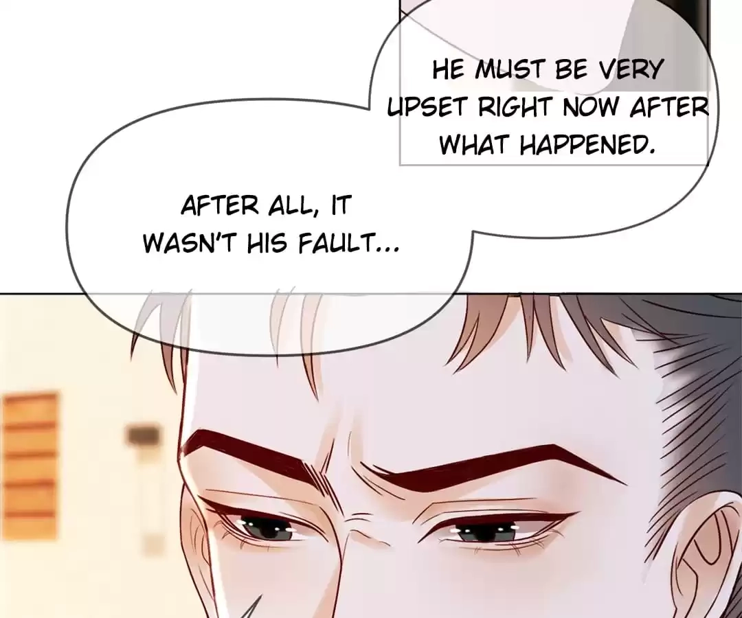 Read Coming Back as a Fair-Haired Boy chapter 2 image 16 on Lezhin