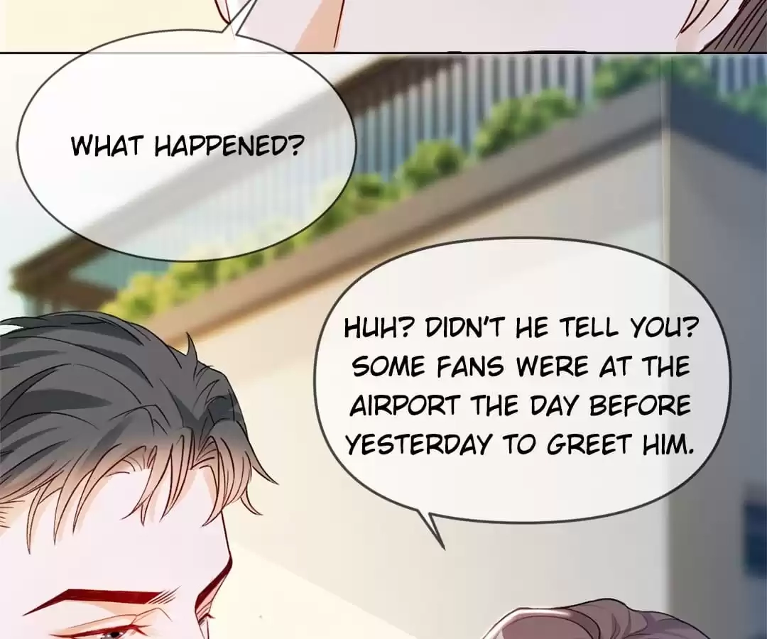 Read Coming Back as a Fair-Haired Boy chapter 2 image 17 on Lezhin