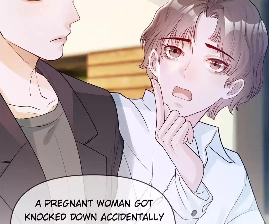 Read Coming Back as a Fair-Haired Boy chapter 2 image 18 on Lezhin