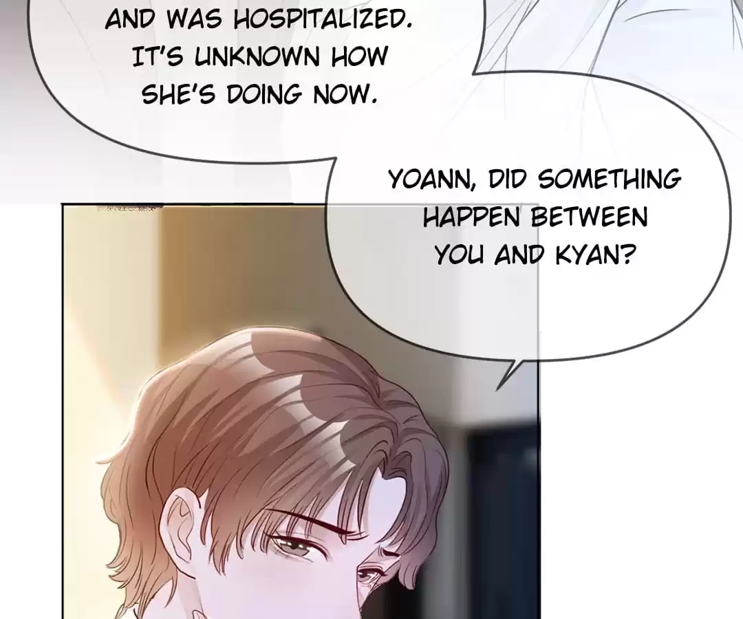 Read Coming Back as a Fair-Haired Boy chapter 2 image 19 on Lezhin