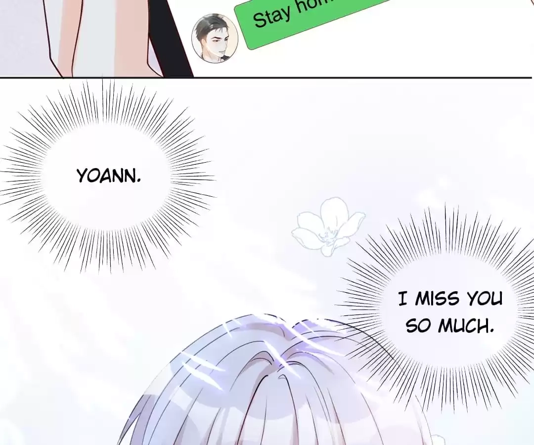 Read Coming Back as a Fair-Haired Boy chapter 2 image 2 on Lezhin