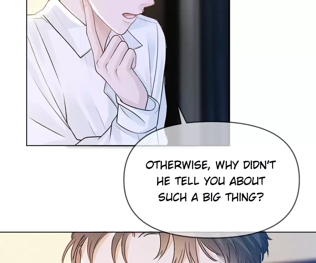 Read Coming Back as a Fair-Haired Boy chapter 2 image 20 on Lezhin