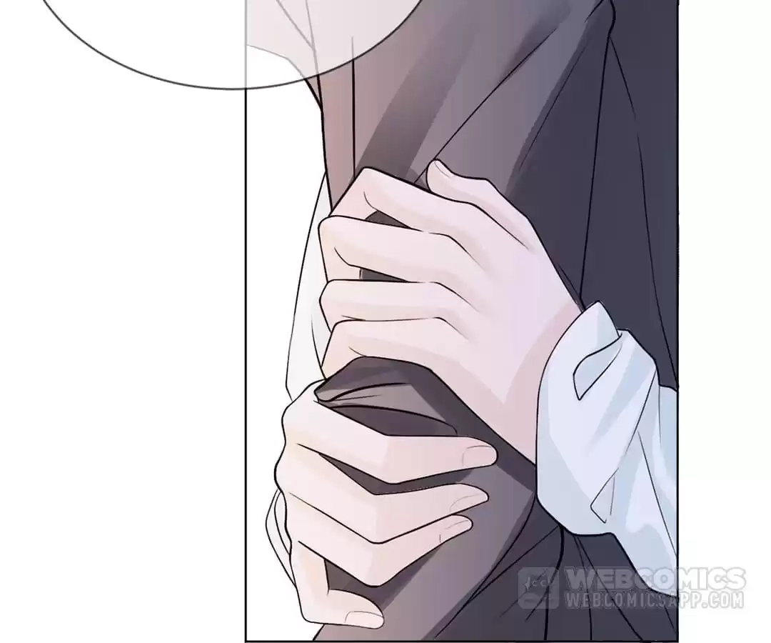 Read Coming Back as a Fair-Haired Boy chapter 2 image 22 on Lezhin