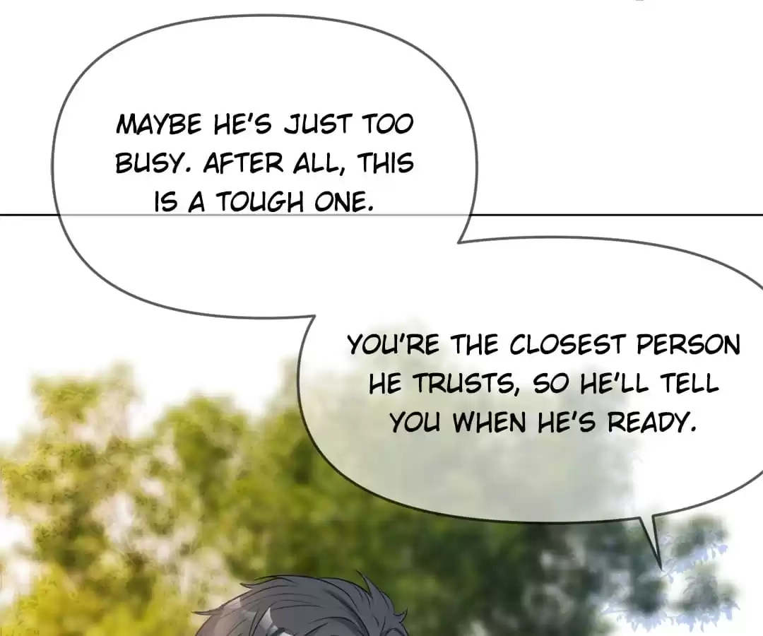 Read Coming Back as a Fair-Haired Boy chapter 2 image 23 on Lezhin
