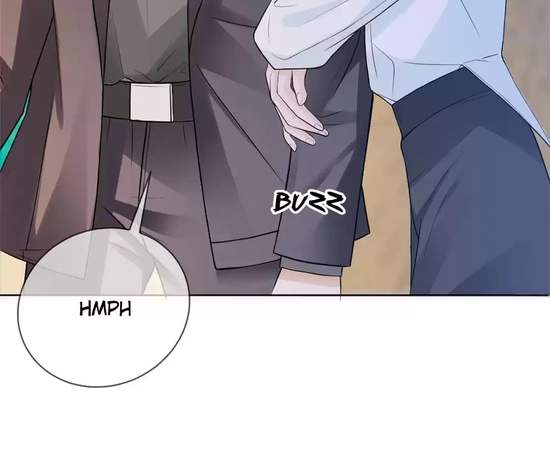 Read Coming Back as a Fair-Haired Boy chapter 2 image 25 on Lezhin