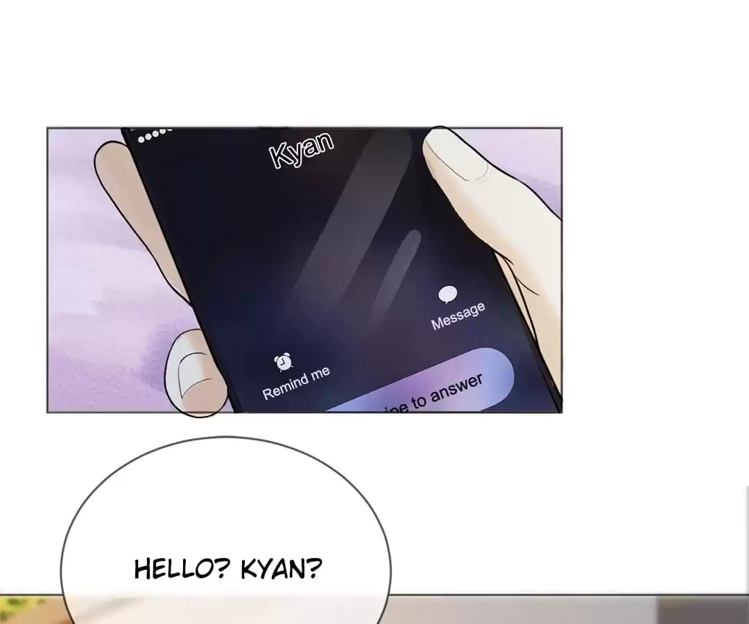 Read Coming Back as a Fair-Haired Boy chapter 2 image 26 on Lezhin