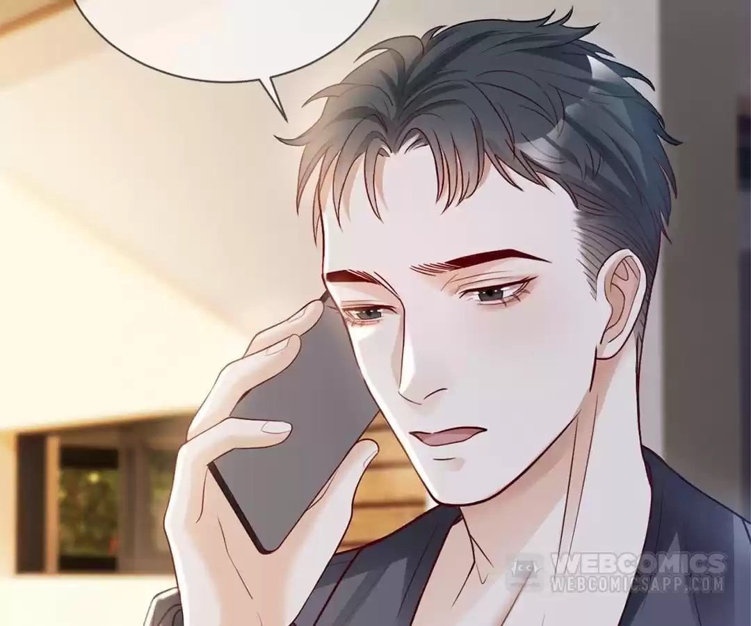 Read Coming Back as a Fair-Haired Boy chapter 2 image 27 on Lezhin
