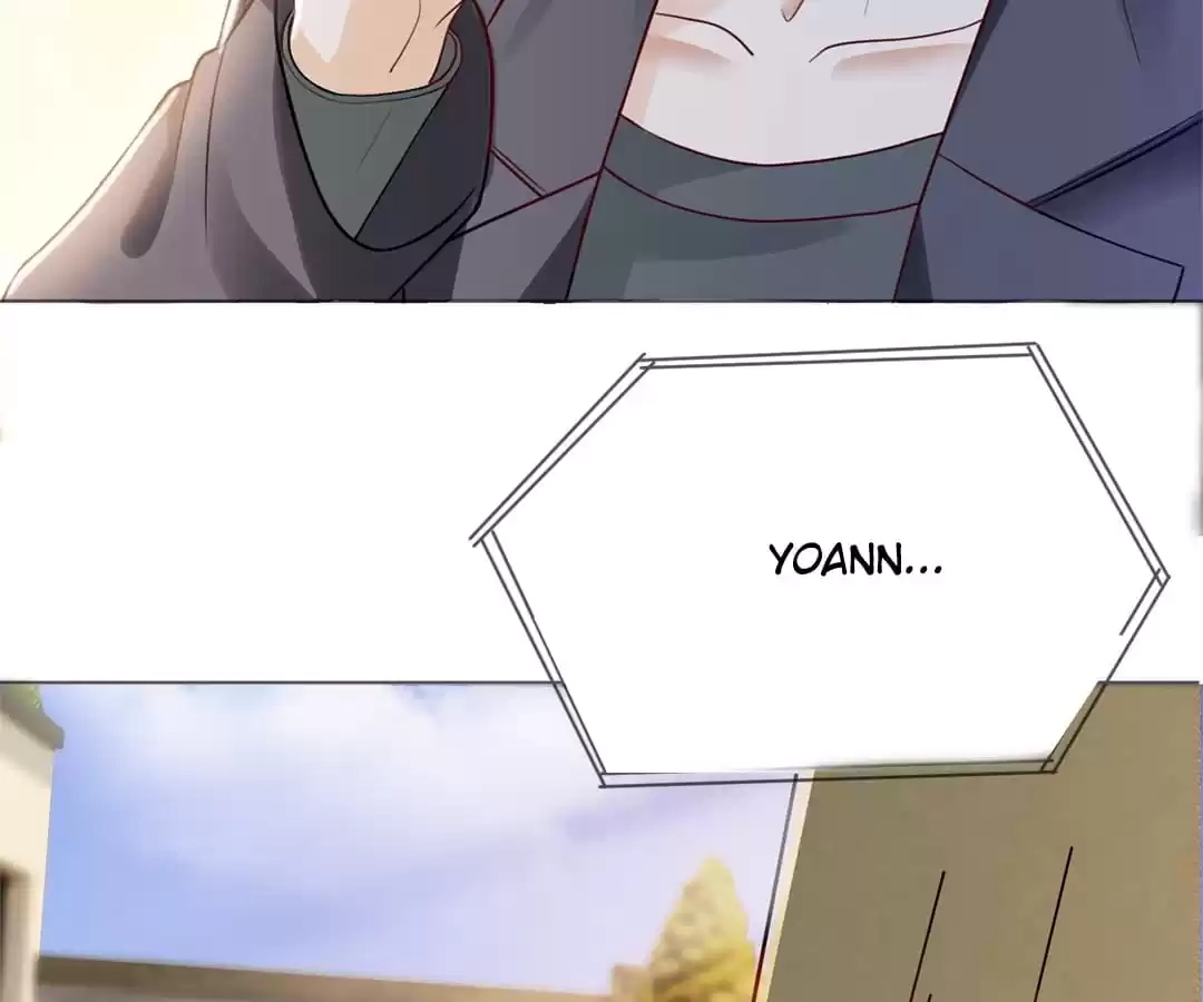 Read Coming Back as a Fair-Haired Boy chapter 2 image 28 on Lezhin