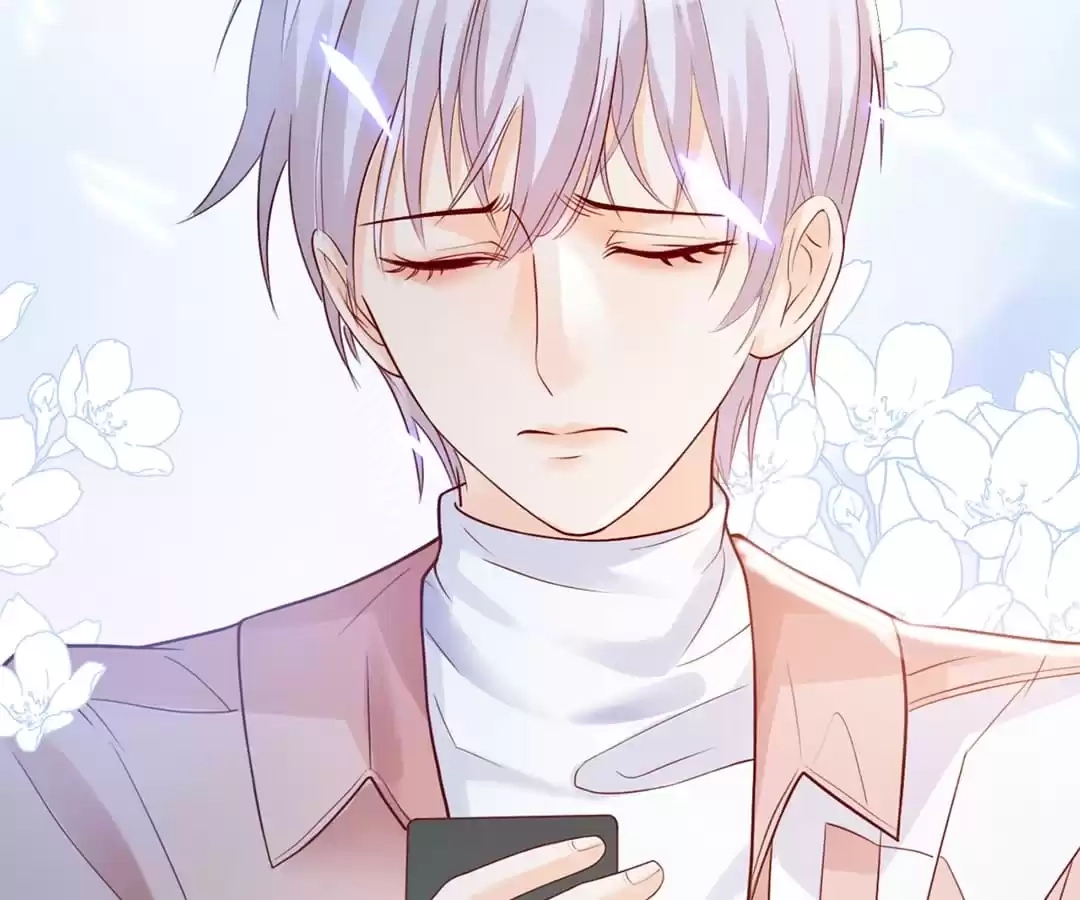 Read Coming Back as a Fair-Haired Boy chapter 2 image 3 on Lezhin
