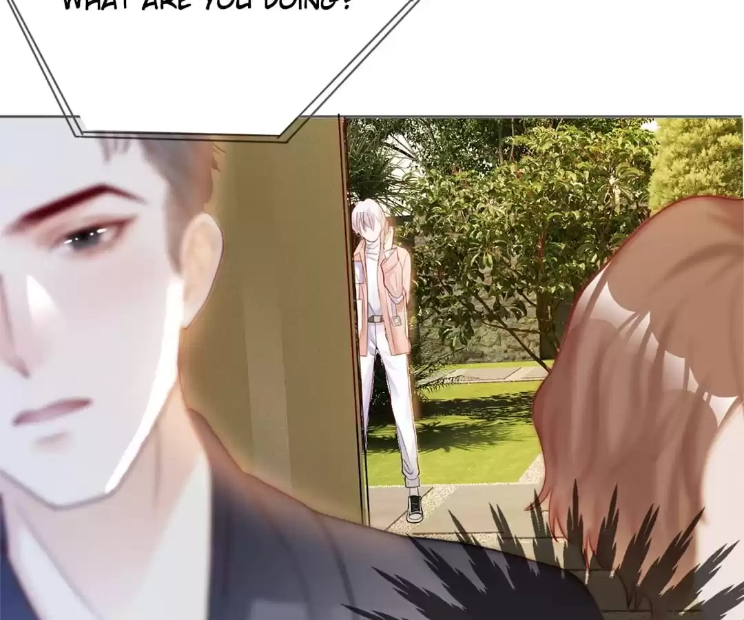 Read Coming Back as a Fair-Haired Boy chapter 2 image 30 on Lezhin