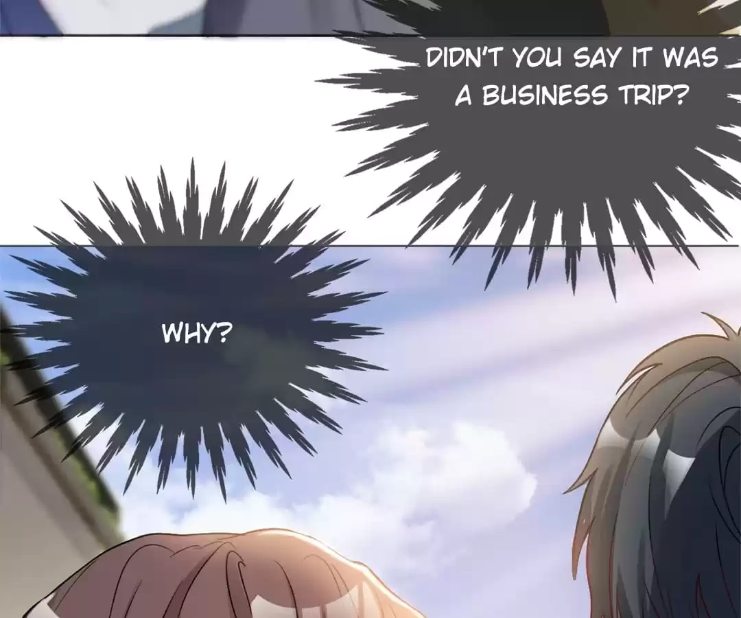 Read Coming Back as a Fair-Haired Boy chapter 2 image 31 on Lezhin