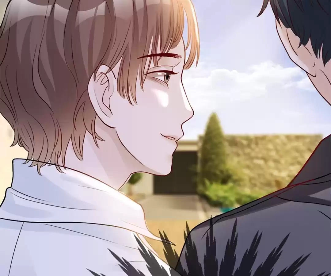 Read Coming Back as a Fair-Haired Boy chapter 2 image 32 on Lezhin