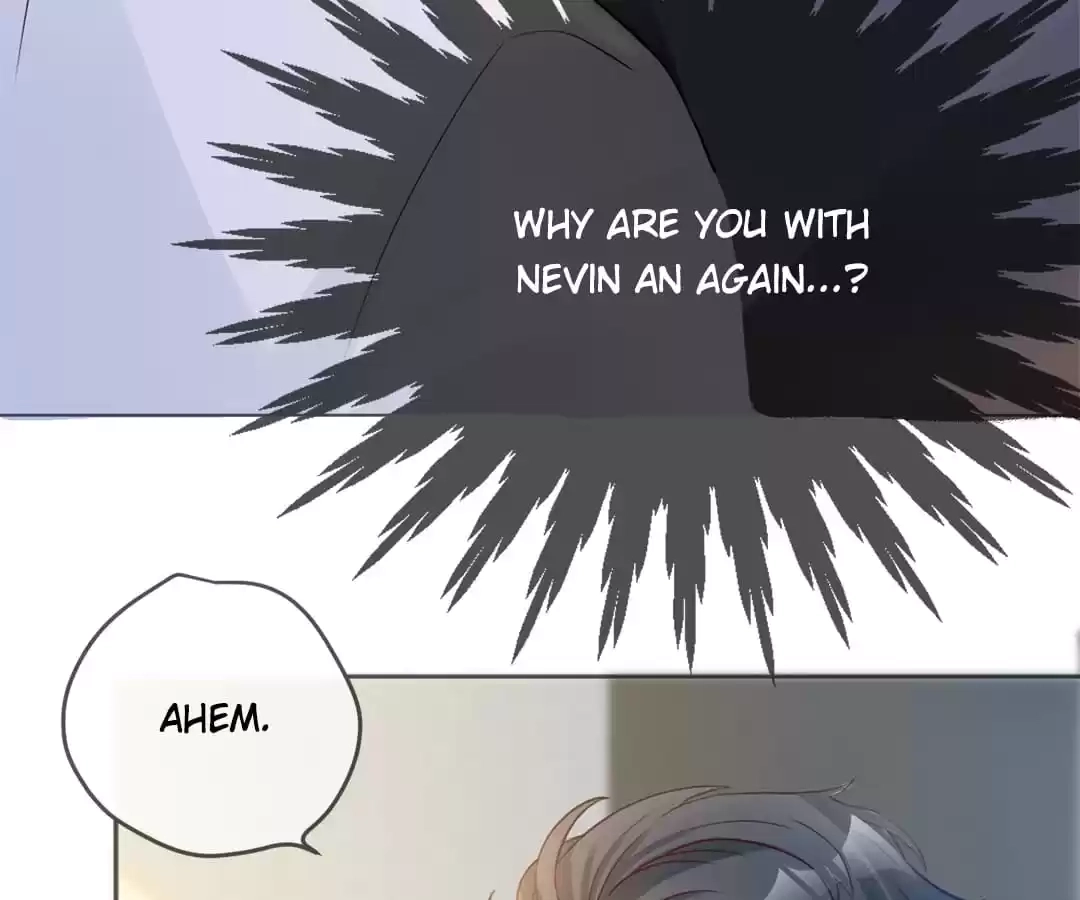 Read Coming Back as a Fair-Haired Boy chapter 2 image 33 on Lezhin