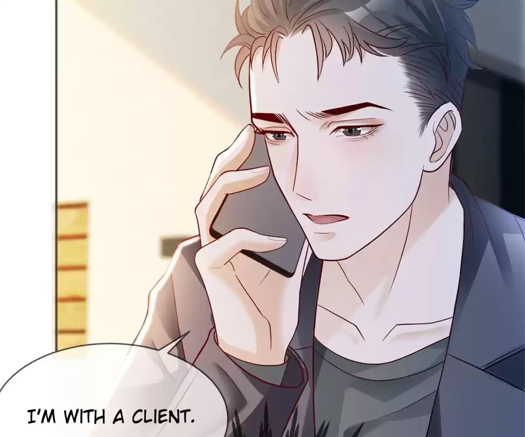 Read Coming Back as a Fair-Haired Boy chapter 2 image 34 on Lezhin