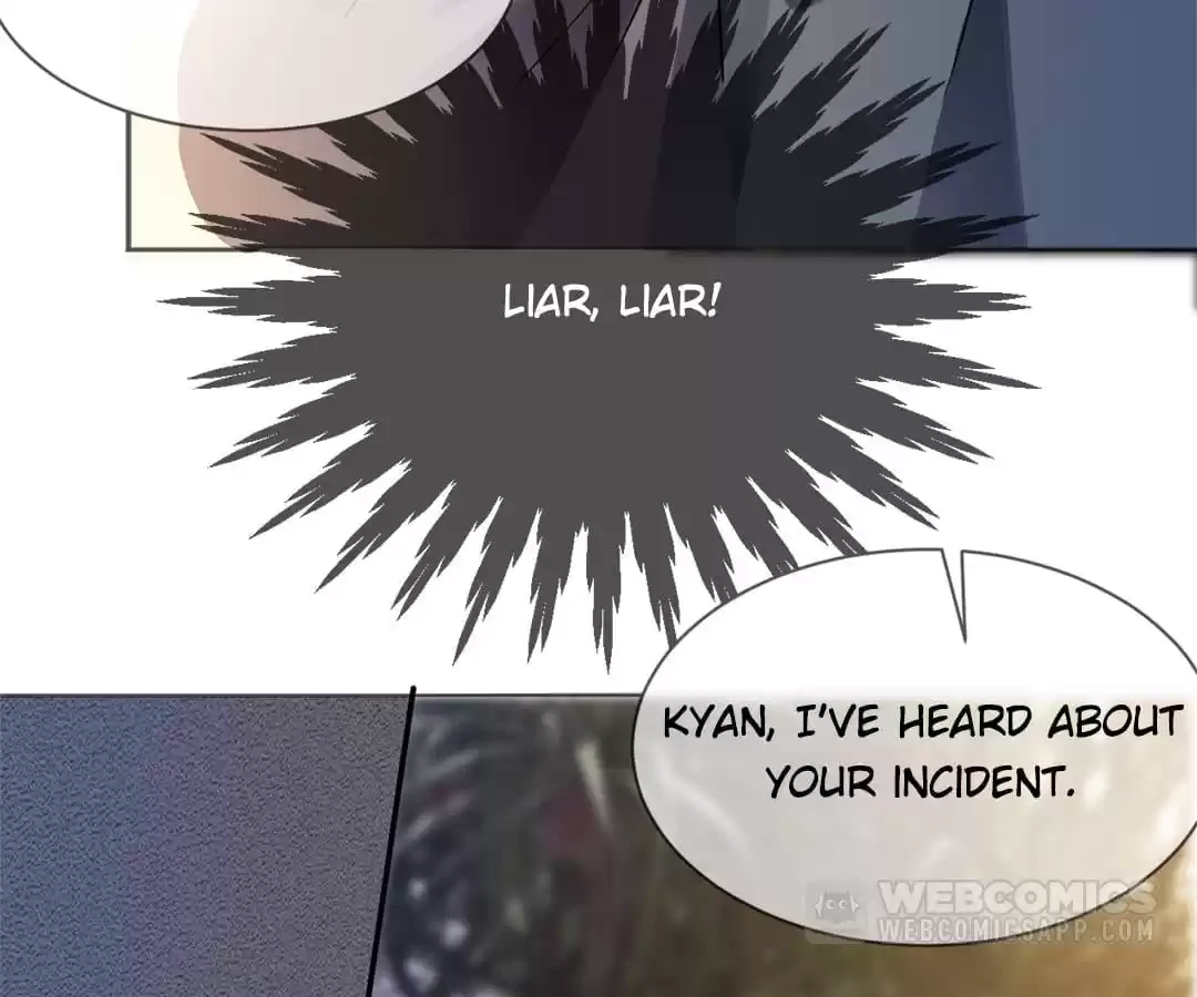 Read Coming Back as a Fair-Haired Boy chapter 2 image 35 on Lezhin